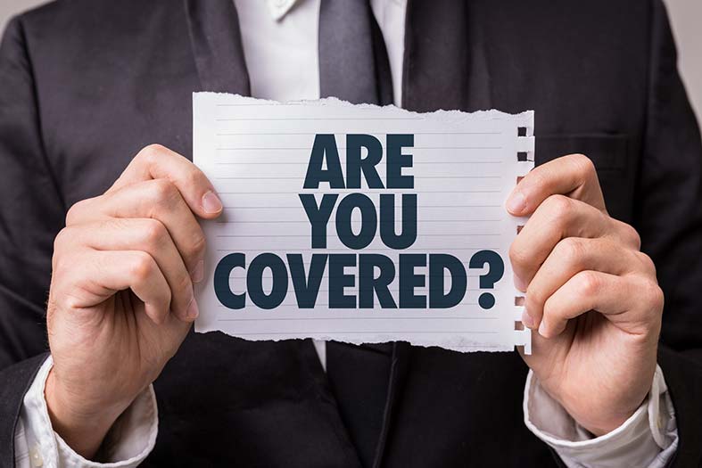 best business insurance companies